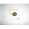 Image 2 : 1942-S Wheat Penny *PLEASE LOOK AT PICTURE TO DETERMINE GRADE - NICE COIN*!!
