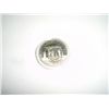 Image 2 : 1986 Commemorative Silver Half Dollar *RARE UNC HIGH GRADE*!!!