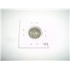 Image 2 : 1936 Buffalo Nickel *VERY GOOD GRADE*!!