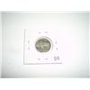 Image 2 : 1936-D Buffalo Nickel *GOOD GRADE*!!