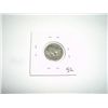 Image 2 : 1937 Buffalo Nickel *FINE-12 GRADE*!!