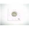 Image 2 : 1937 Buffalo Nickel *FINE-12 GRADE*!!