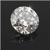 Image 1 : Diamond EGL Cert. ID: 2162096834 Round 2.20 ctw D, SI2