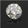 Image 1 : Diamond EGL Cert. ID: 3101386224 Round 2.06 ctw D, SI2
