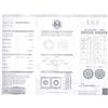 Image 2 : Diamond EGL Cert. ID: 3101386224 Round 2.06 ctw D, SI2