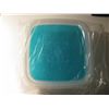 Image 2 : Freezer Bag/Food Container