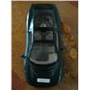 Image 1 : Collectable Car Model; Jaguar XJ320
