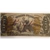 Image 1 : US 50c Fractional Currency Scarce