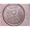 Image 2 : 1922 SILVER PEACE DOLLAR