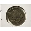Image 2 : 1929 Buffalo Nickle