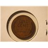 Image 2 : 1910 One Lincoln Cent