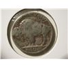 Image 2 : 1935 Buffalo Nickle