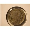 Image 1 : 1937 Buffalo Nickle