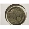 Image 2 : 1937 Buffalo Nickle