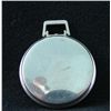 Image 2 : MWF1527A WESTCLOX POCKET WATCH