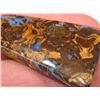 Image 2 : BOULDER MATRIX 27.00 CTS OPAL mwf2299