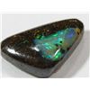 Image 2 : QUEENSLAND BOULDER MATRIX OPAL - 1.95Cts mwf2255