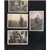 Image 1 : ASSORTED GERMAN PHOTOGRAPHS - LOT OF 4