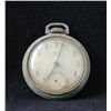 Image 1 : MWF1527G VINTAGE WESTCLOX POCKET BEN WATCH