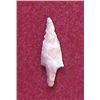 Image 1 : Sahara Neolithic Point measures approx 1.5 inches