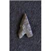Image 1 : Sahara Neolithic point measures approx 1 inch