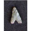 Image 1 : Sahara Neolithic point measures approx 1 inch