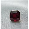 Image 1 : Lovely 6.58 Ct Natural AAA Indian Ruby  RPEX84