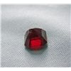 Image 2 : Lovely 6.58 Ct Natural AAA Indian Ruby  RPEX84