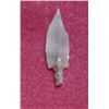 Image 1 : Sahara Neolithic Point measures approx 2 inches