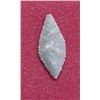 Image 1 : Sahara Neolithic Point measures approx 2 inches