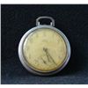 Image 1 : MWF1527L WESTCLOX POCKET BEN WATCH