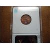 Image 2 : 1937 LINCOLN CENT ANACS MS65 RB