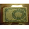 Image 2 : 10 CENT US FRACTIONAL CURRENCY