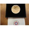 Image 1 : 1976 US NATIONAL BICENTENNIAL MEDAL