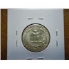 Image 2 : 1939 WASHINGTON SILVER QUARTER (UNC)