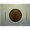 Image 1 : 1909 VDB LINCOLN CENT (EXTRA FINE)
