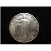 Image 1 : 1944 WALKING LIBERTY HALF DOLLAR