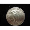 Image 2 : 1944 WALKING LIBERTY HALF DOLLAR