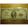 Image 1 : 1929 US $100 NATIONAL CURRENCY NEW YORK