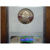 Image 2 : 2003-S ARKANSAS QUARTER NGC PF70 ULTRA CAMEO