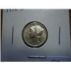 Image 1 : 1916-S MERCURY DIME AU