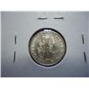 Image 2 : 1916-S MERCURY DIME AU