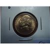 Image 1 : 1938-D JEFFERSON NICKEL MS64