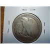 Image 2 : 1938-D WALKING LIBERTY HALF DOLLAR (KEY DATE)