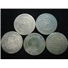 Image 2 : 5-1946 VIETNAM COPPER DONGS