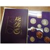 Image 1 : 1970 GREANT BRITAIN AND NORTHERN IRELAND PROOF SET