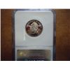 Image 2 : 2001-S NORTH CAROLINA QUARTER NGC PF69 ULTRA CAMEO