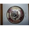 Image 2 : 2000 AUSTRALIA KOOKABURRA 1 OZ SILVER (PF LIKE)