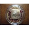 Image 1 : 1987-S US CONSTITUTION PROOF SILVER DOLLAR