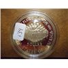 Image 2 : 1987-S US CONSTITUTION PROOF SILVER DOLLAR